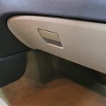 2010 Ford Fusion SE - Photo 41 of 76