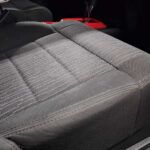 2012 Jeep Wrangler Sport 4x4 - Photo 42 of 59