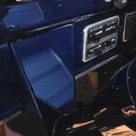 1954 Ford F-100 Panel Truck - Photo 42 of 66
