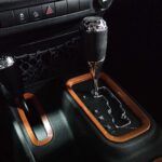 2013 Jeep Wrangler Unlimited Sport 4x4 - Photo 42 of 72