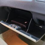 2010 Ford Fusion SE - Photo 42 of 76