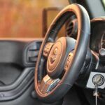 2017 Jeep Wrangler Unlimited Sport - Photo 42 of 72