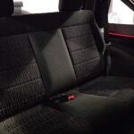 2012 Jeep Wrangler Sport 4x4 - Photo 43 of 59