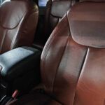2013 Jeep Wrangler Unlimited Sport 4x4 - Photo 43 of 72