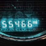 2017 Jeep Wrangler Unlimited Sport - Photo 43 of 72