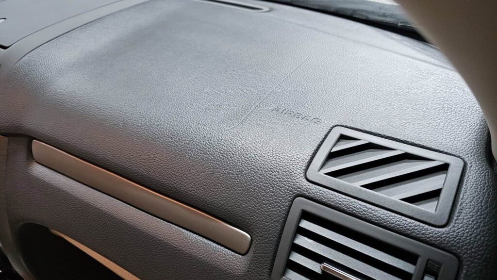 2010 Ford Fusion SE - Photo 43 of 76