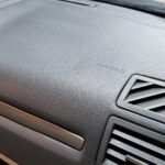 2010 Ford Fusion SE - Photo 43 of 76