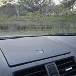2010 Ford Fusion SE - Photo 44 of 76