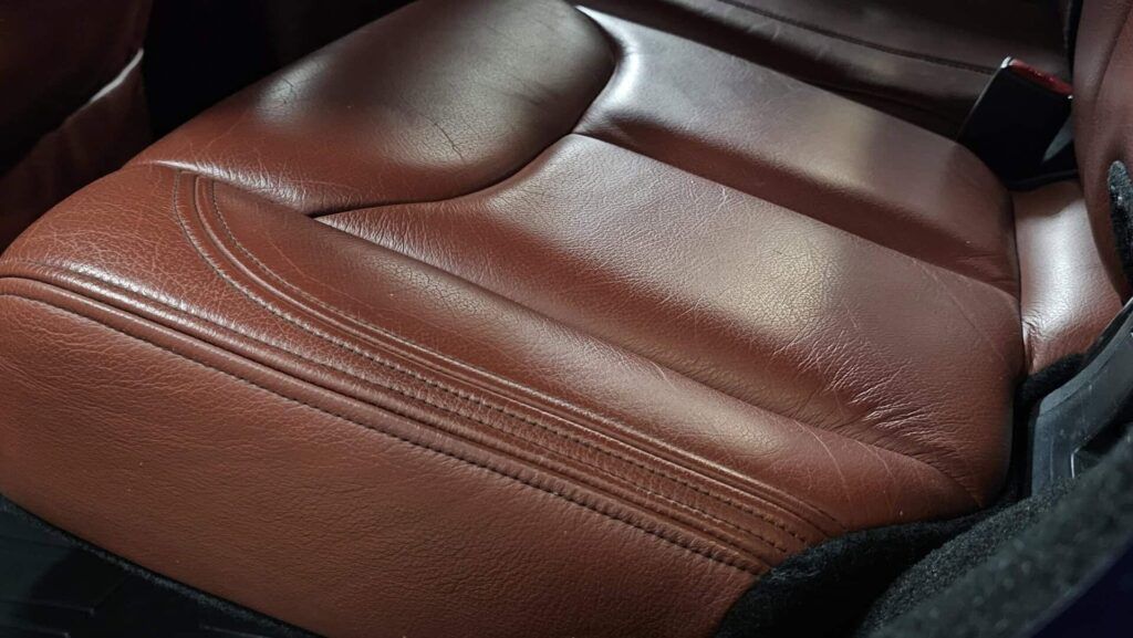 2013 Jeep Wrangler Unlimited Sport 4x4 - Photo 44 of 72