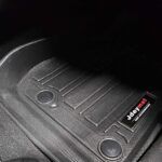 2012 Jeep Wrangler Sport 4x4 - Photo 44 of 59