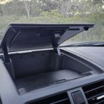 2010 Ford Fusion SE - Photo 45 of 76
