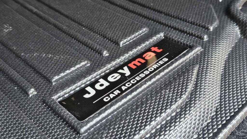 2012 Jeep Wrangler Sport 4x4 - Photo 45 of 59