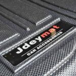 2012 Jeep Wrangler Sport 4x4 - Photo 45 of 59