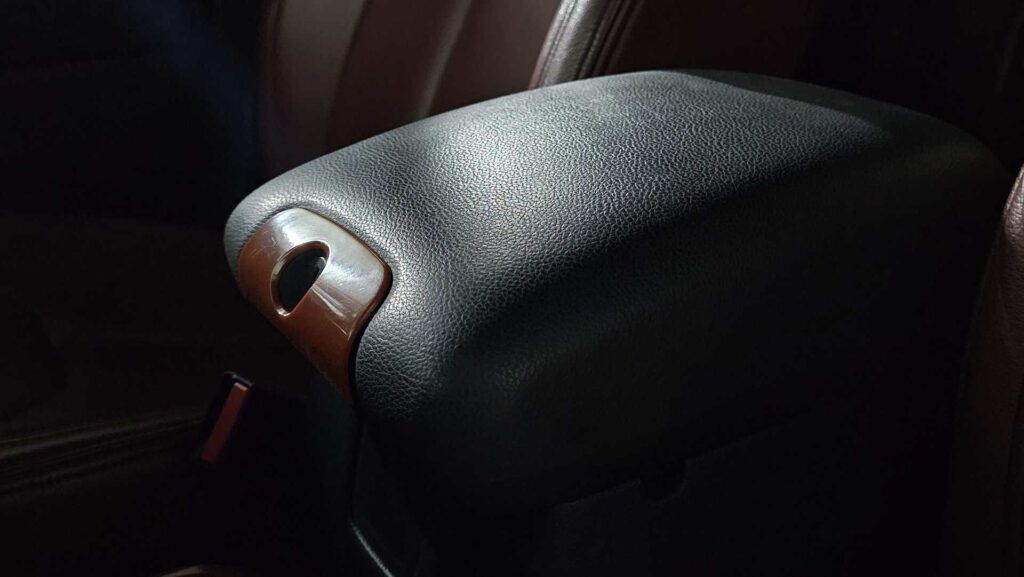 2013 Jeep Wrangler Unlimited Sport 4x4 - Photo 45 of 72
