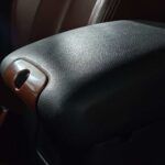 2013 Jeep Wrangler Unlimited Sport 4x4 - Photo 45 of 72