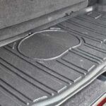 2012 Jeep Wrangler Sport 4x4 - Photo 46 of 59