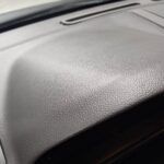 2010 Ford Fusion SE - Photo 46 of 76
