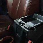 2013 Jeep Wrangler Unlimited Sport 4x4 - Photo 46 of 72