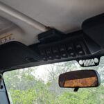 2017 Jeep Wrangler Unlimited Sport - Photo 46 of 72