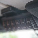 2017 Jeep Wrangler Unlimited Sport - Photo 47 of 72