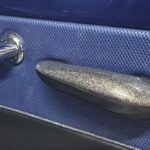 1954 Ford F-100 Panel Truck - Photo 47 of 66