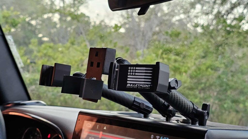 2017 Jeep Wrangler Unlimited Sport - Photo 48 of 72