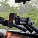 2017 Jeep Wrangler Unlimited Sport - Photo 48 of 72
