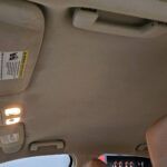 2010 Ford Fusion SE - Photo 48 of 76