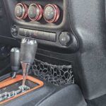 2013 Jeep Wrangler Unlimited Sport 4x4 - Photo 48 of 72