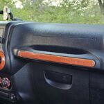 2013 Jeep Wrangler Unlimited Sport 4x4 - Photo 49 of 72