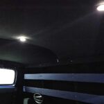 1954 Ford F-100 Panel Truck - Photo 49 of 66