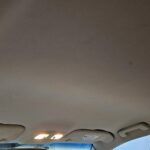 2010 Ford Fusion SE - Photo 49 of 76
