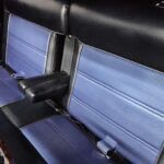 1954 Ford F-100 Panel Truck - Photo 50 of 66