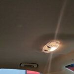 2010 Ford Fusion SE - Photo 50 of 76