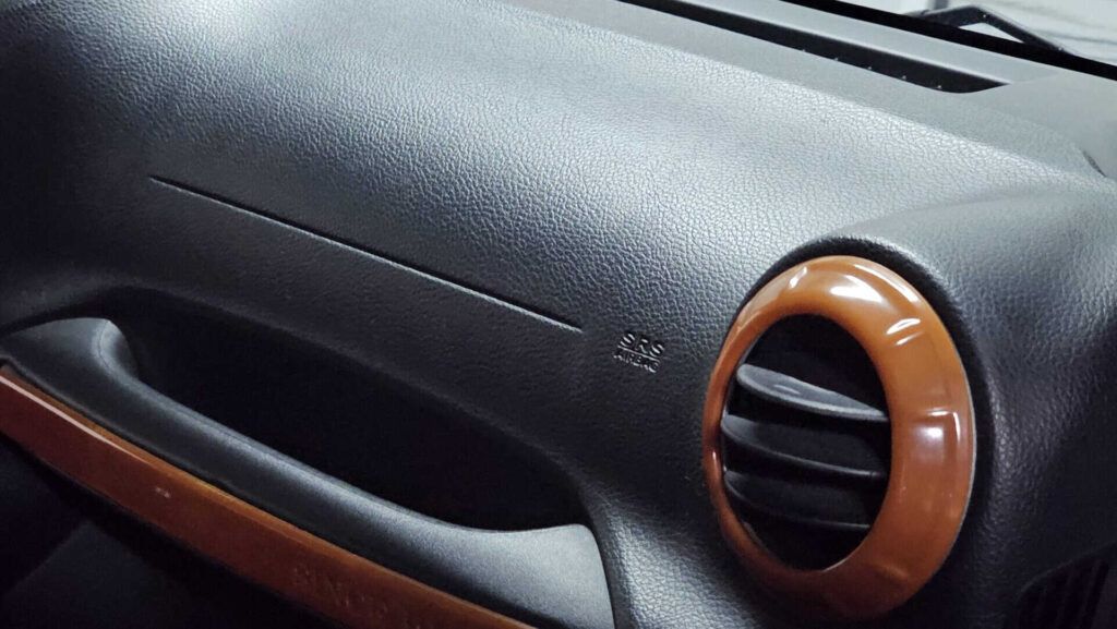 2013 Jeep Wrangler Unlimited Sport 4x4 - Photo 50 of 72