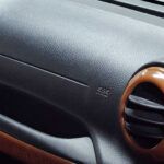 2013 Jeep Wrangler Unlimited Sport 4x4 - Photo 50 of 72