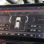 2017 Jeep Wrangler Unlimited Sport - Photo 50 of 72