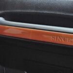 2013 Jeep Wrangler Unlimited Sport 4x4 - Photo 51 of 72