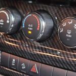 2017 Jeep Wrangler Unlimited Sport - Photo 51 of 72