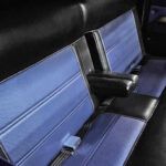 1954 Ford F-100 Panel Truck - Photo 51 of 66