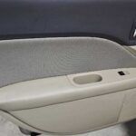 2010 Ford Fusion SE - Photo 51 of 76