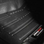 2013 Jeep Wrangler Unlimited Sport 4x4 - Photo 52 of 72