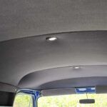 1954 Ford F-100 Panel Truck - Photo 52 of 66