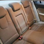 2010 Ford Fusion SE - Photo 52 of 76