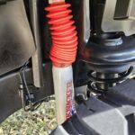 2012 Jeep Wrangler Sport 4x4 - Photo 52 of 59