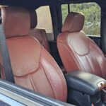 2013 Jeep Wrangler Unlimited Sport 4x4 - Photo 53 of 72