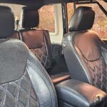 2017 Jeep Wrangler Unlimited Sport - Photo 54 of 72