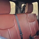 2013 Jeep Wrangler Unlimited Sport 4x4 - Photo 54 of 72