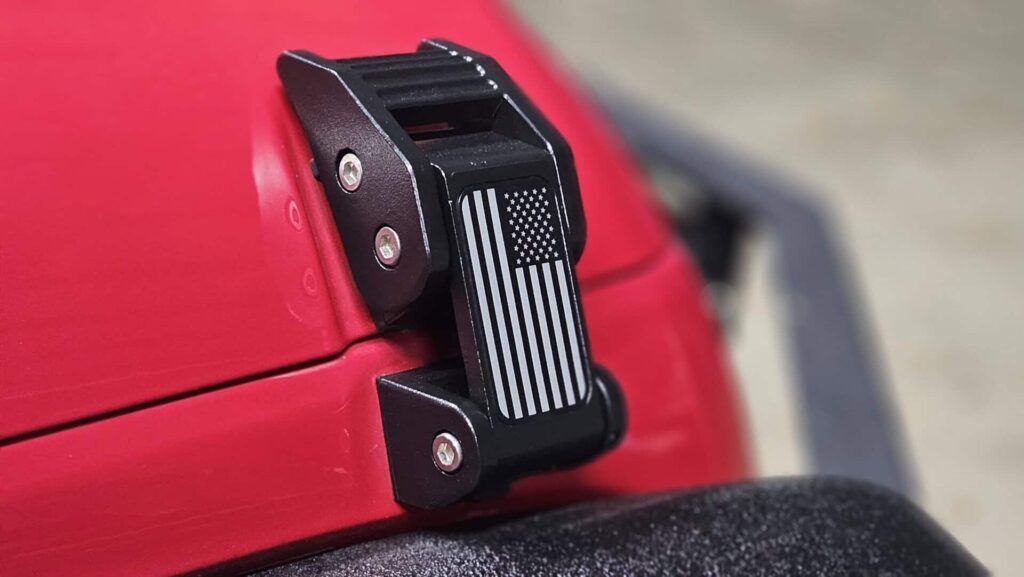 2012 Jeep Wrangler Sport 4x4 - Photo 54 of 59