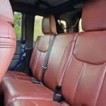 2013 Jeep Wrangler Unlimited Sport 4x4 - Photo 55 of 72